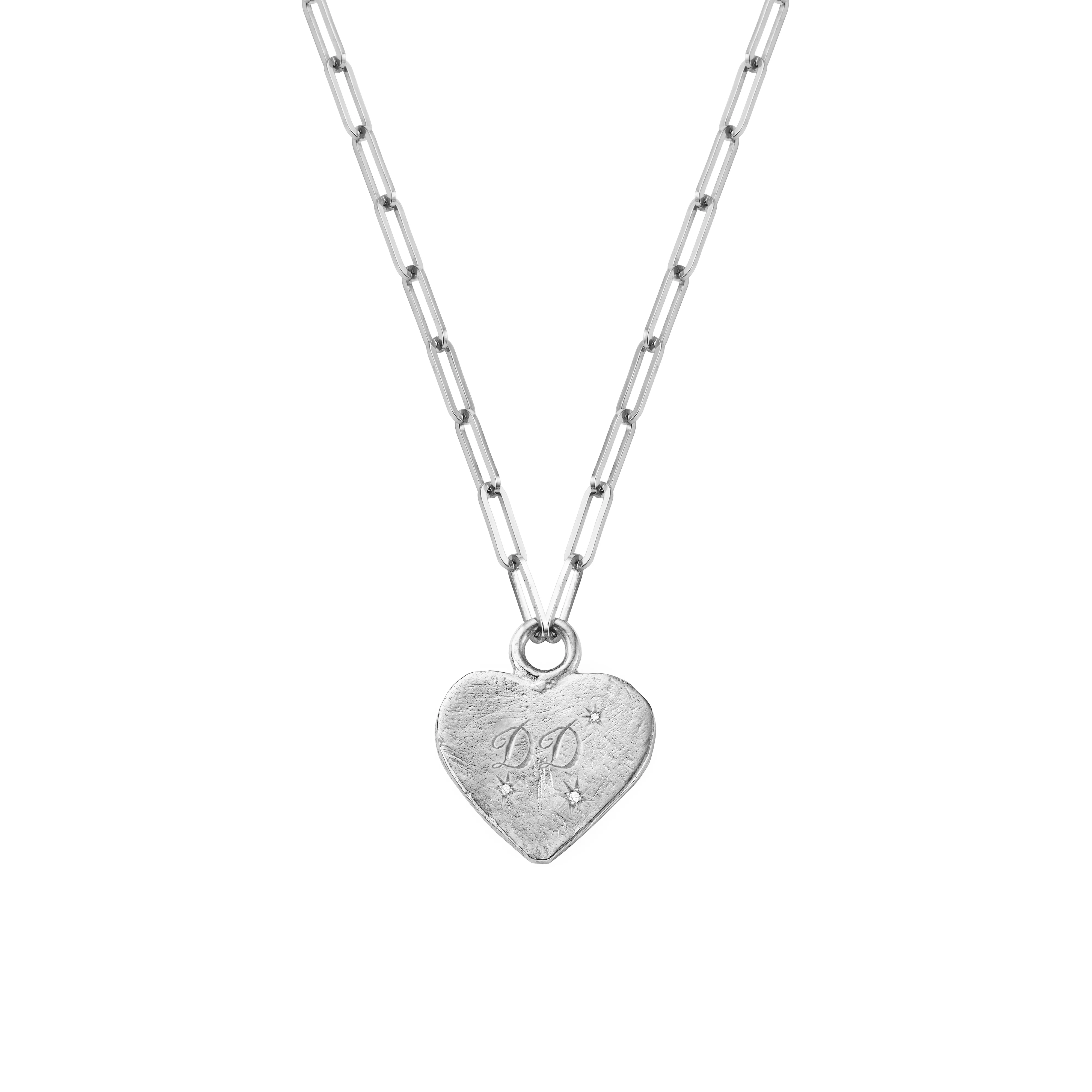 BEST SELLING NECKLACES